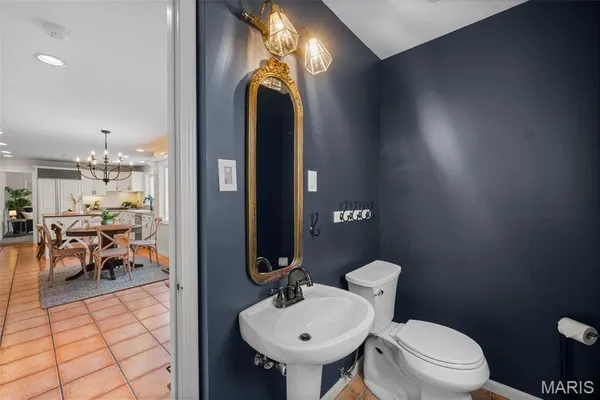 $920,000 | 29 Summerhill Lane, Town and Country, MO 63017