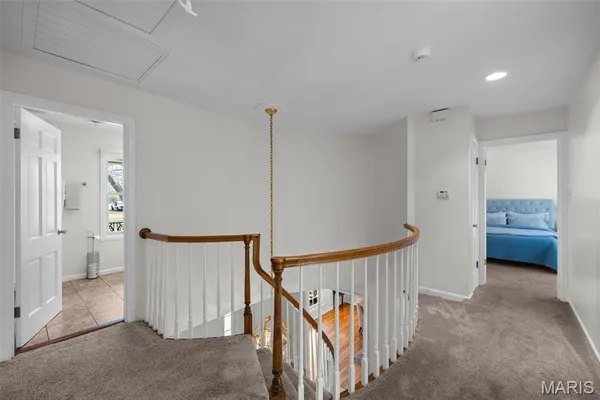 $920,000 | 29 Summerhill Lane, Town and Country, MO 63017