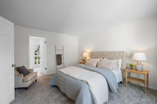 $920,000 | 29 Summerhill Lane, Town and Country, MO 63017
