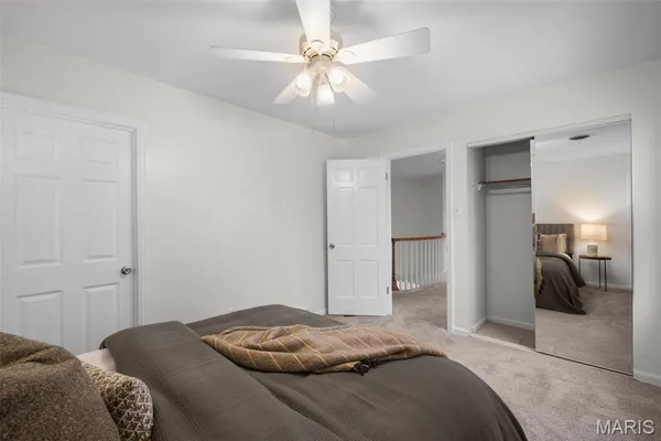 $920,000 | 29 Summerhill Lane, Town and Country, MO 63017