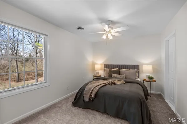 $920,000 | 29 Summerhill Lane, Town and Country, MO 63017
