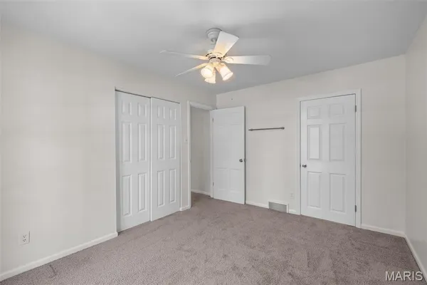 $920,000 | 29 Summerhill Lane, Town and Country, MO 63017