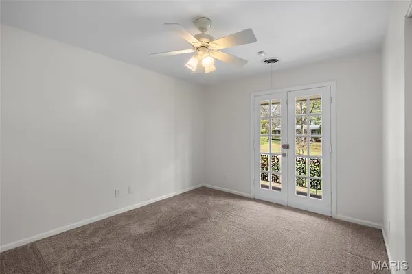 $920,000 | 29 Summerhill Lane, Town and Country, MO 63017
