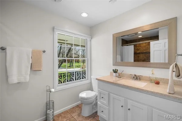 $920,000 | 29 Summerhill Lane, Town and Country, MO 63017