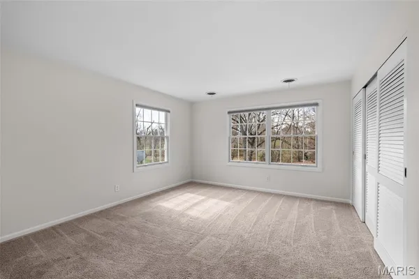 $920,000 | 29 Summerhill Lane, Town and Country, MO 63017
