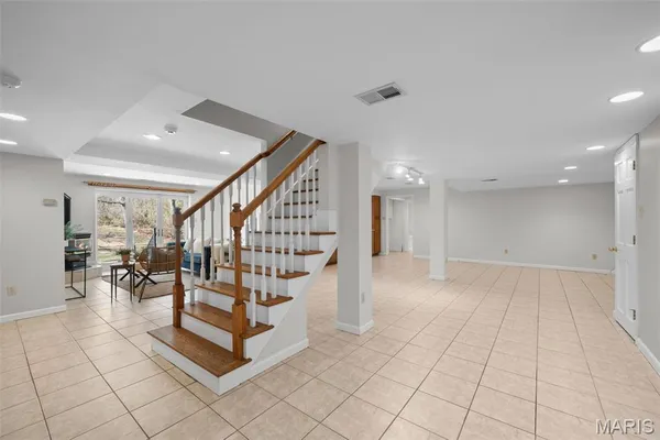 $920,000 | 29 Summerhill Lane, Town and Country, MO 63017