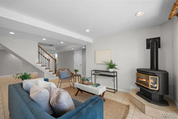 $920,000 | 29 Summerhill Lane, Town and Country, MO 63017