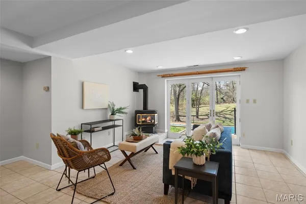 $920,000 | 29 Summerhill Lane, Town and Country, MO 63017