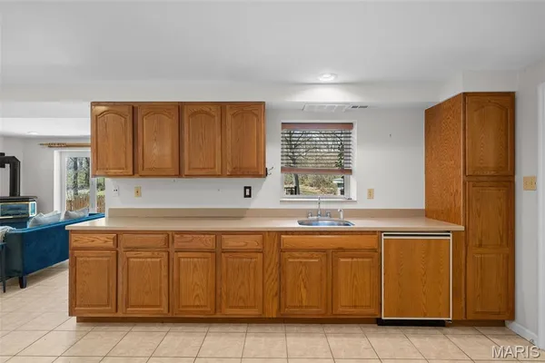 $920,000 | 29 Summerhill Lane, Town and Country, MO 63017