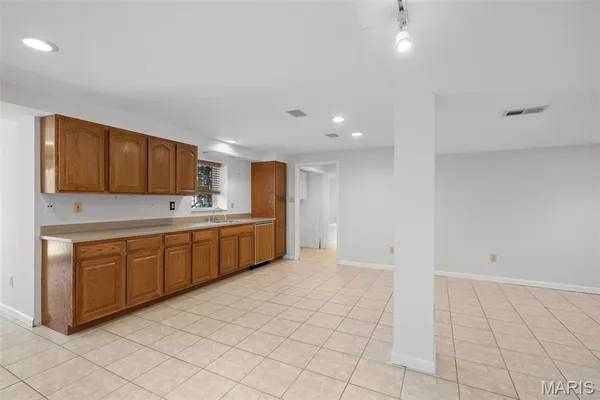 $920,000 | 29 Summerhill Lane, Town and Country, MO 63017