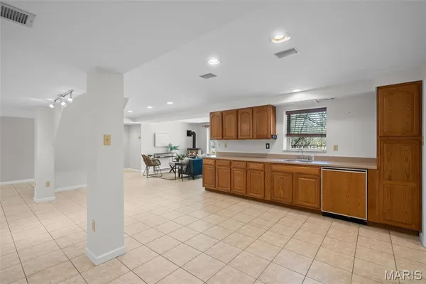$920,000 | 29 Summerhill Lane, Town and Country, MO 63017
