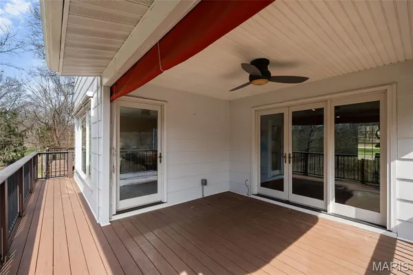 $920,000 | 29 Summerhill Lane, Town and Country, MO 63017