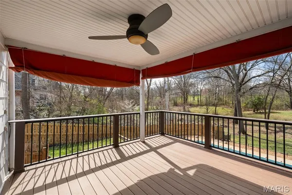 $920,000 | 29 Summerhill Lane, Town and Country, MO 63017