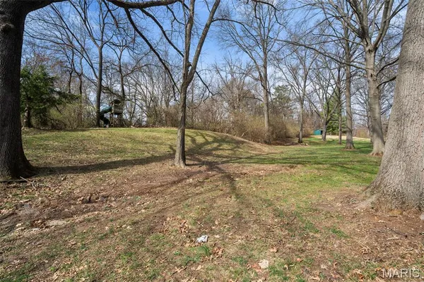 $920,000 | 29 Summerhill Lane, Town and Country, MO 63017
