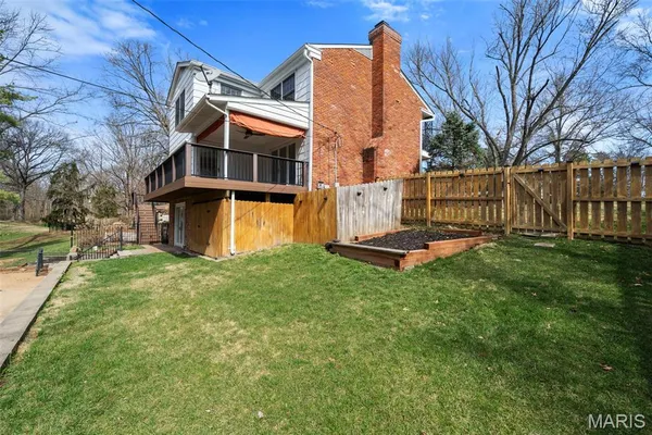$920,000 | 29 Summerhill Lane, Town and Country, MO 63017