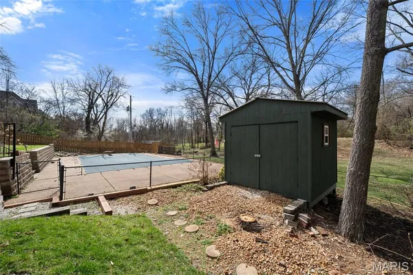 $920,000 | 29 Summerhill Lane, Town and Country, MO 63017