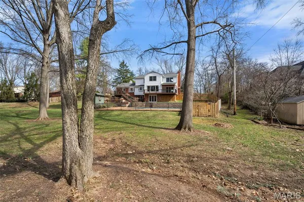 $920,000 | 29 Summerhill Lane, Town and Country, MO 63017
