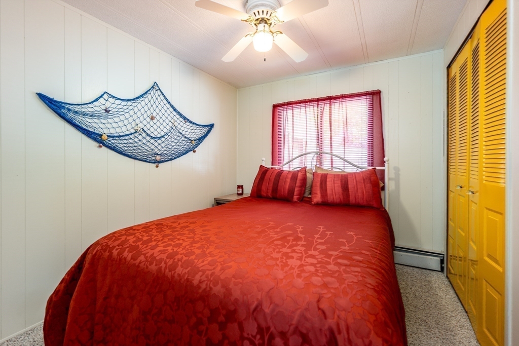 310 Old Chatham Road, Unit A28 Dennis, MA 02660 - Photo 13 of 28