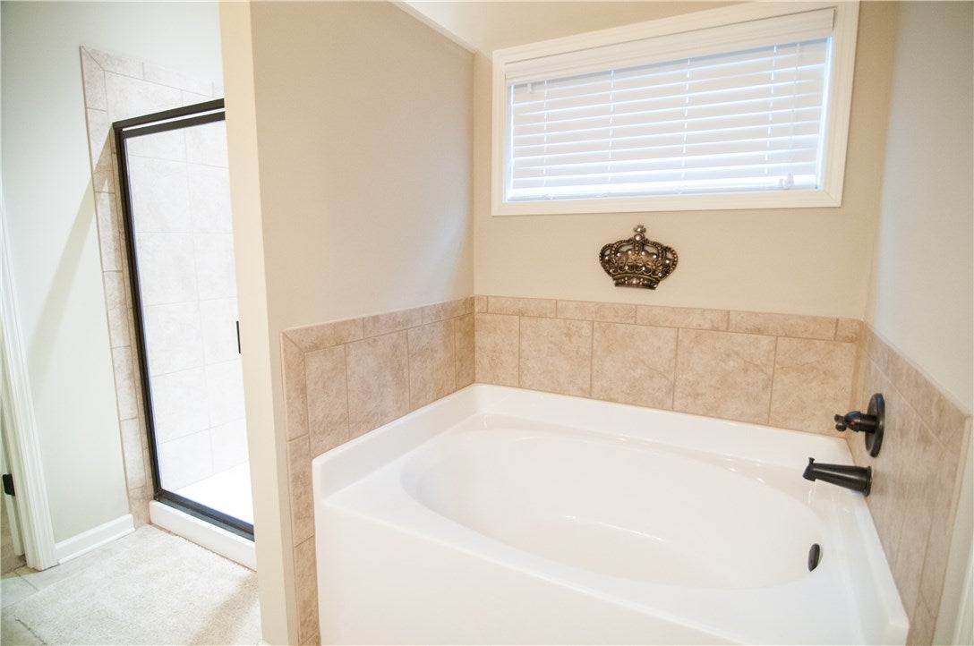 2119 Autumn Ridge Way Auburn, AL 36879 - Photo 25 of 32 Gallery Image 25