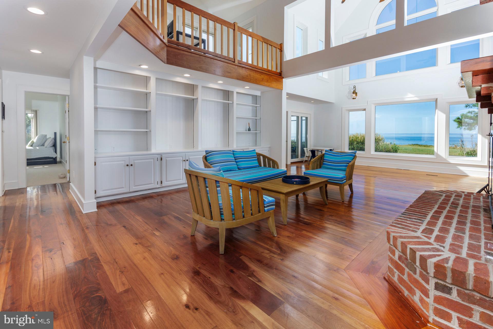 5032 Black Walnut Point Road Tilghman, MD 21671 - Photo 12 of 34 Gallery Image 12