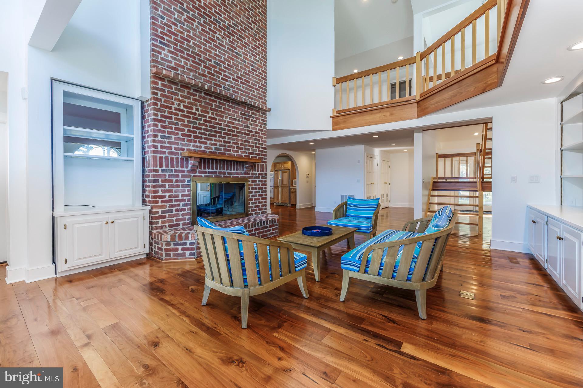 5032 Black Walnut Point Road Tilghman, MD 21671 - Photo 13 of 34 Gallery Image 13