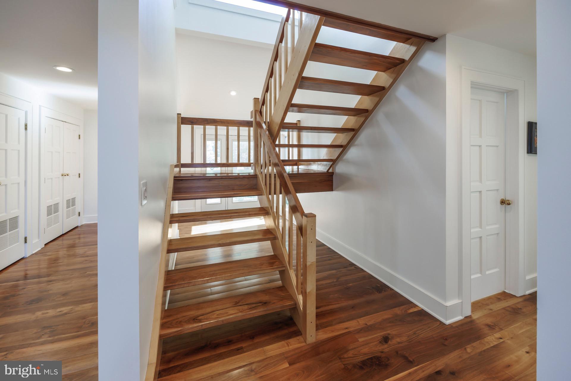 5032 Black Walnut Point Road Tilghman, MD 21671 - Photo 26 of 34 Gallery Image 26