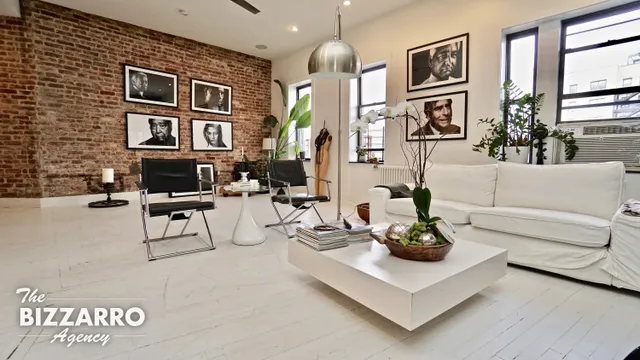 $839,000 | 47-53 Fort Washington Avenue, Unit 61 | Washington Heights