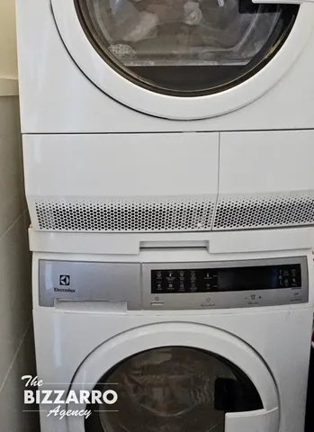 $839,000 | 47-53 Fort Washington Avenue, Unit 61 | Washington Heights