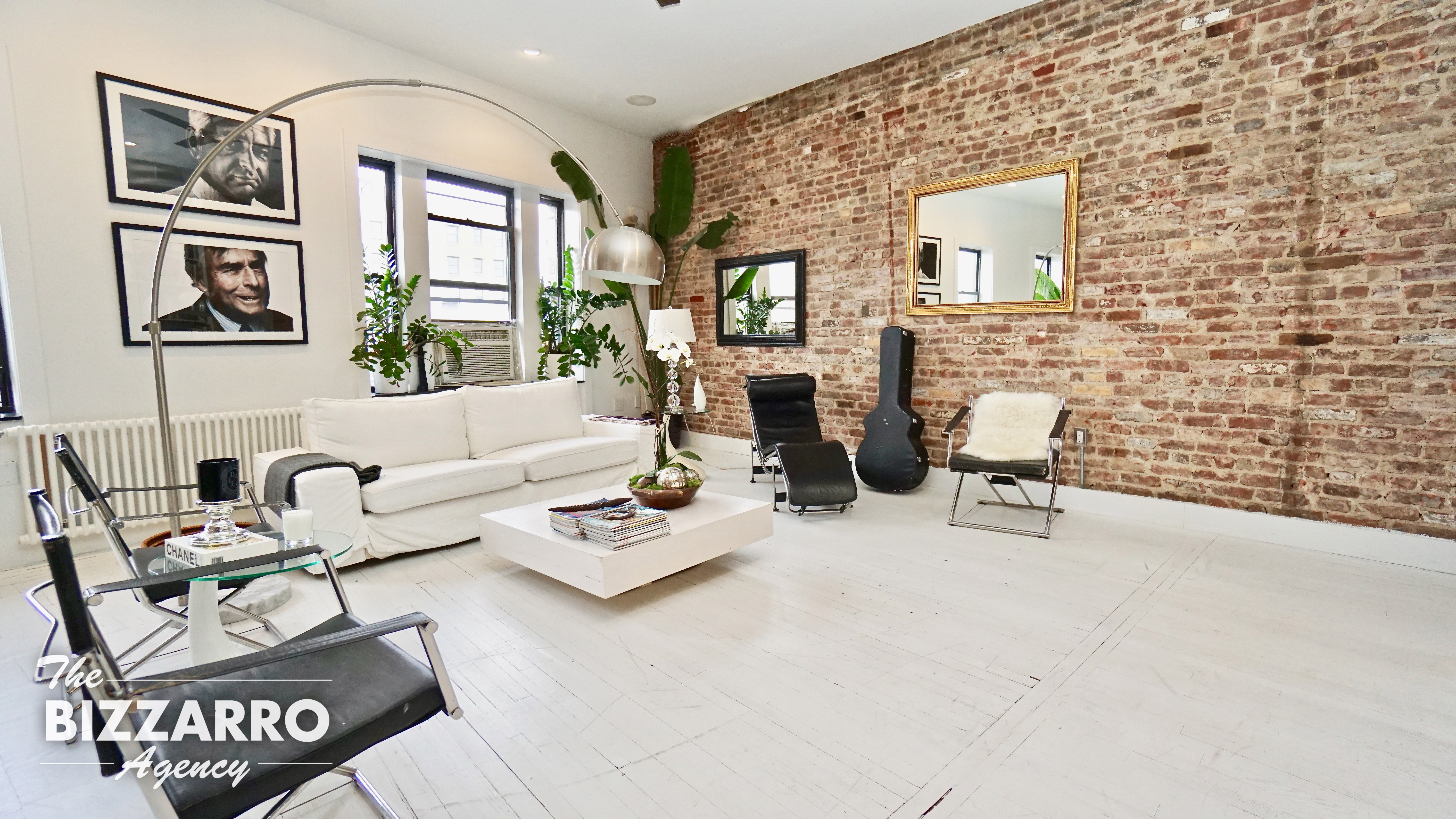 47-53 Fort Washington Avenue, Unit 61 Manhattan, NY 10032 - Photo 2 of 11