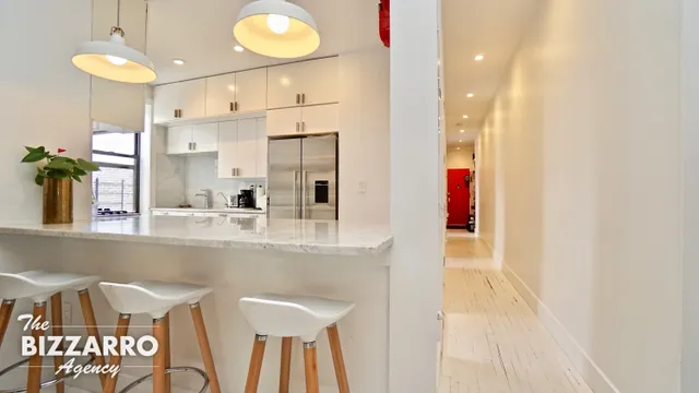 $839,000 | 47-53 Fort Washington Avenue, Unit 61 | Washington Heights