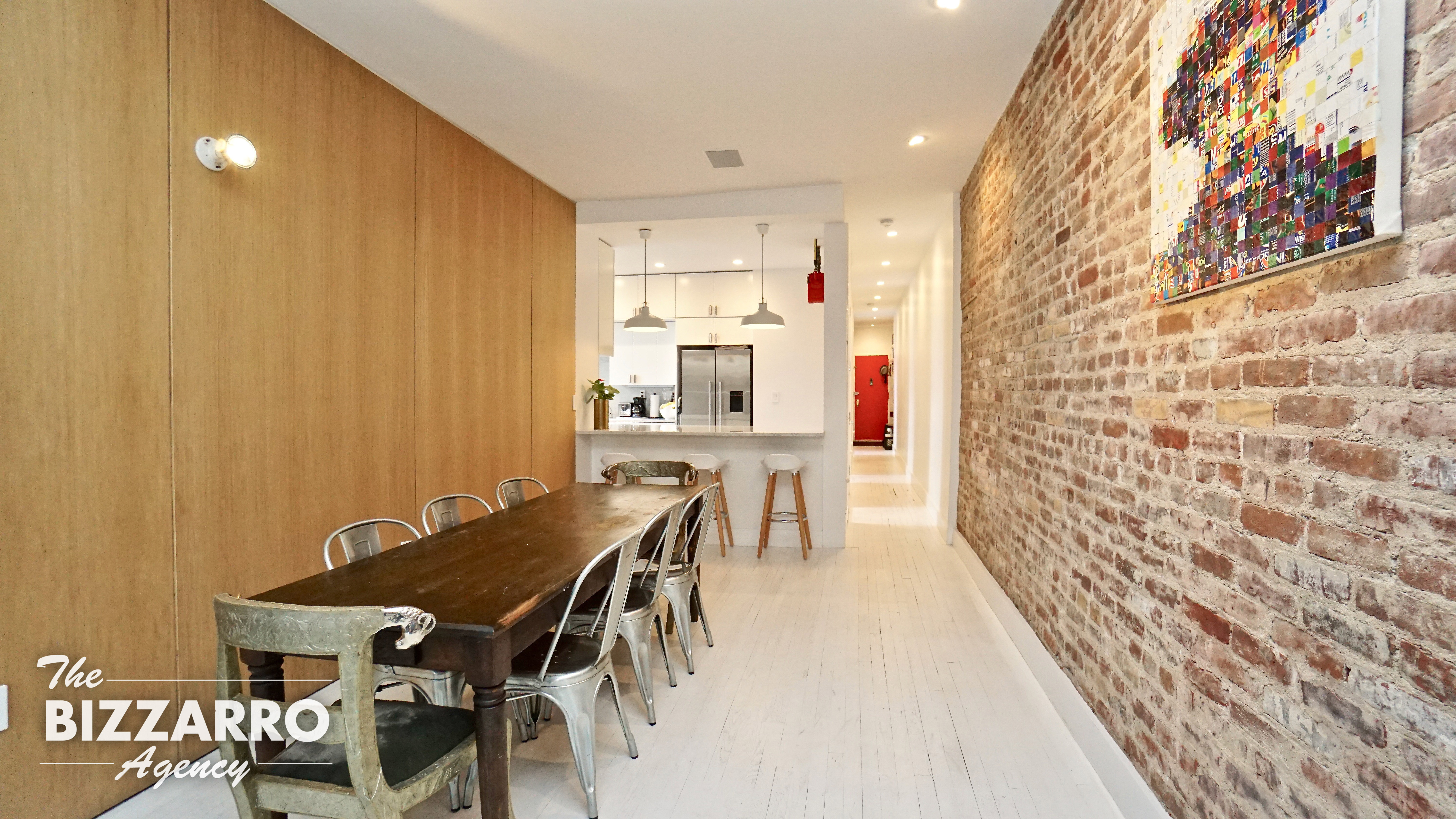 47-53 Fort Washington Avenue, Unit 61 Manhattan, NY 10032 - Photo 4 of 11