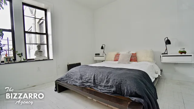 $839,000 | 47-53 Fort Washington Avenue, Unit 61 | Washington Heights