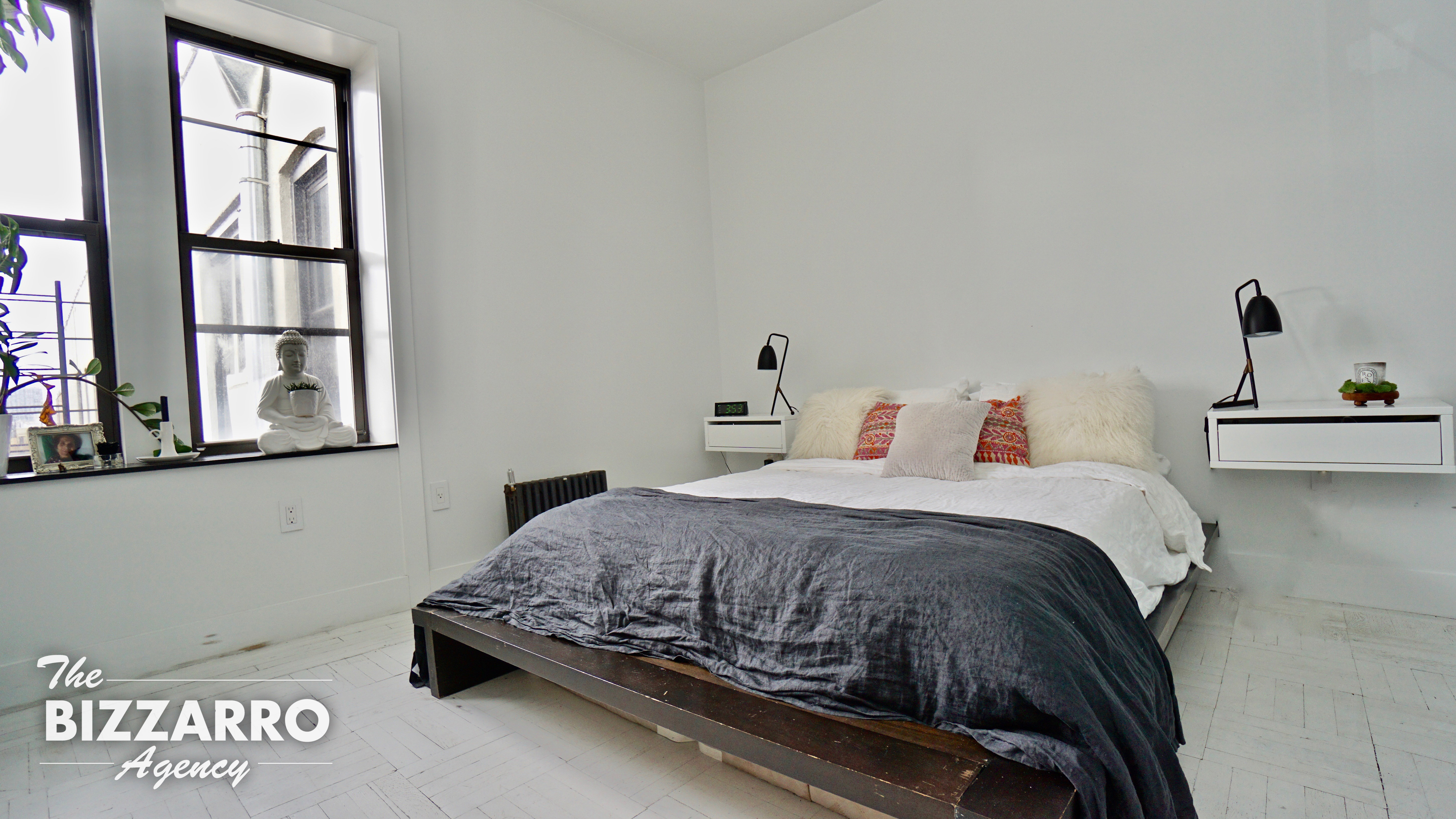 47-53 Fort Washington Avenue, Unit 61 Manhattan, NY 10032 - Photo 5 of 11