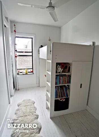 $839,000 | 47-53 Fort Washington Avenue, Unit 61 | Washington Heights