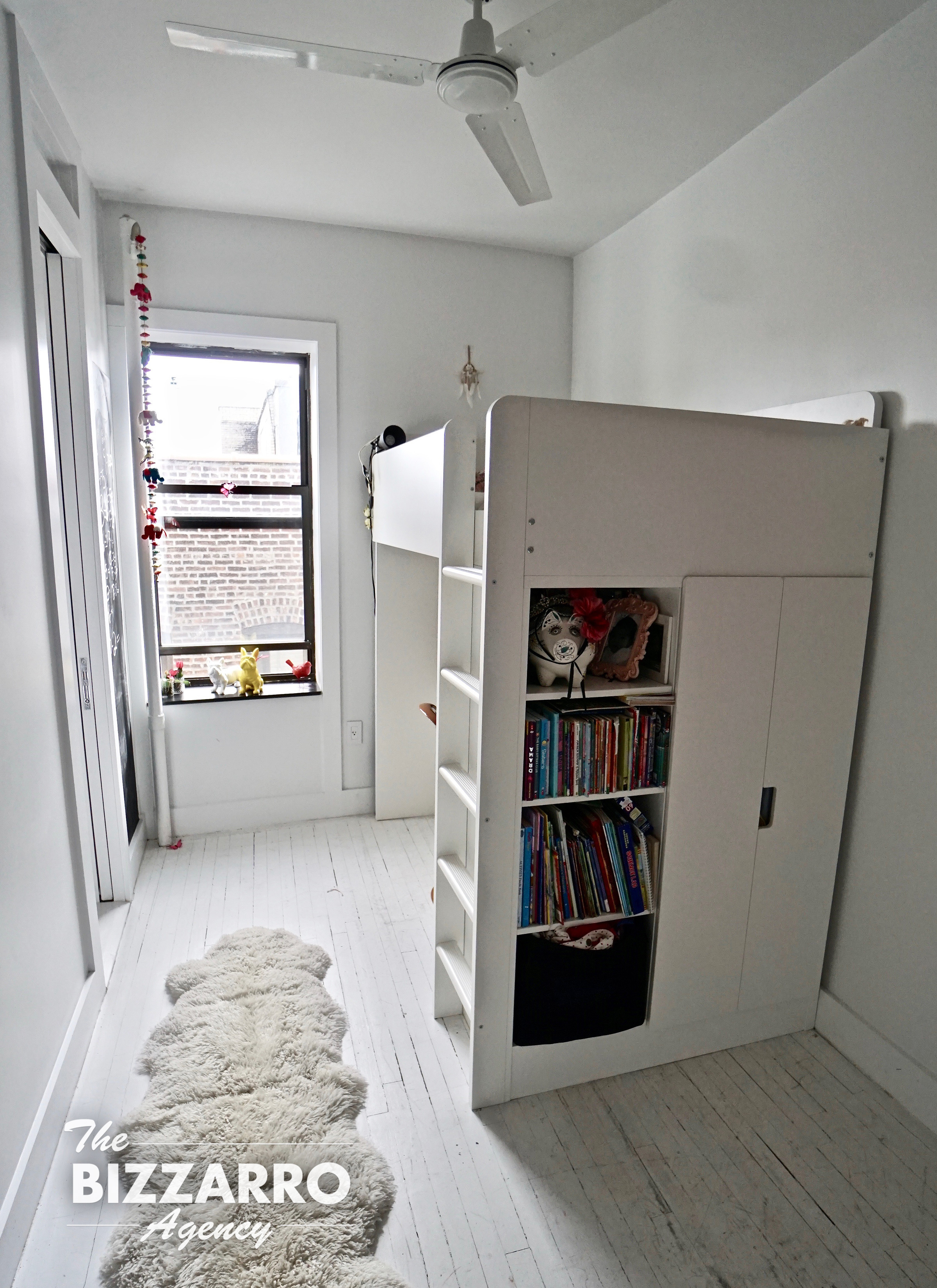 47-53 Fort Washington Avenue, Unit 61 Manhattan, NY 10032 - Photo 7 of 11