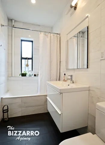 $839,000 | 47-53 Fort Washington Avenue, Unit 61 | Washington Heights