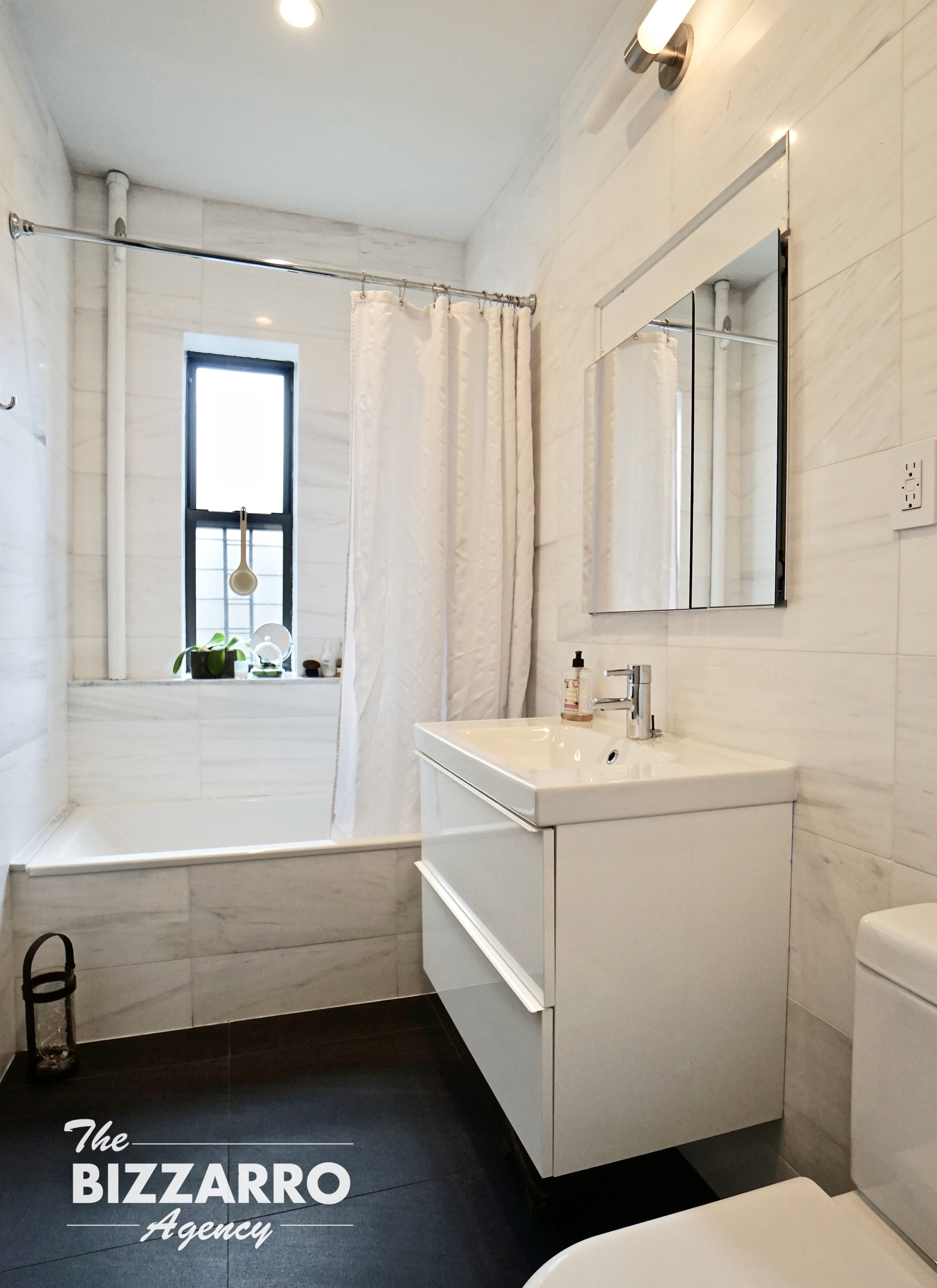 47-53 Fort Washington Avenue, Unit 61 Manhattan, NY 10032 - Photo 8 of 11