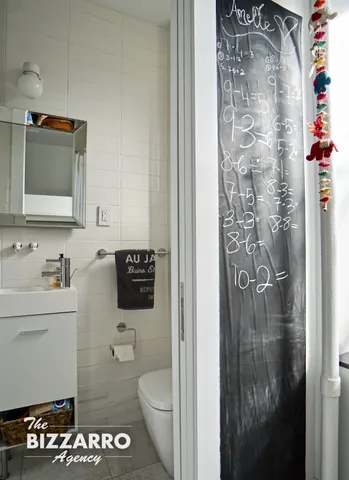 $839,000 | 47-53 Fort Washington Avenue, Unit 61 | Washington Heights