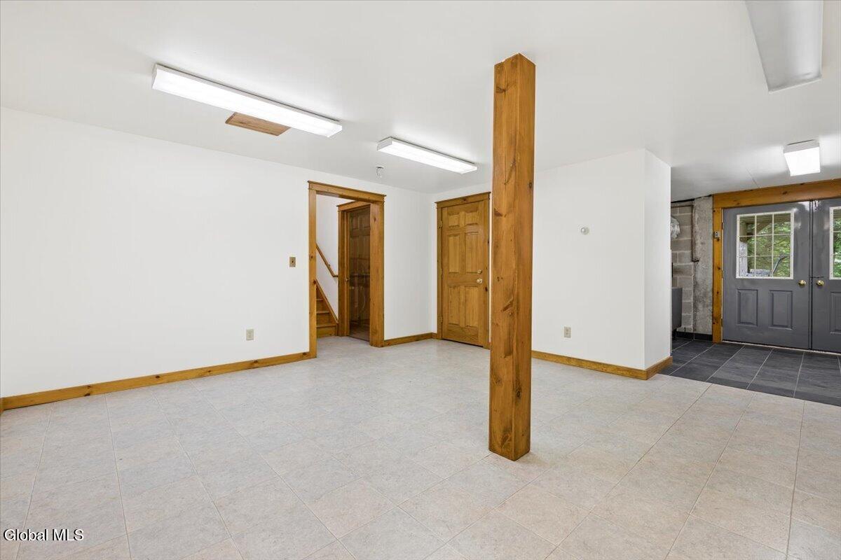 175 John Brannon Road Minerva, NY 12851 - Photo 32 of 51 31-376JohnBrannon-31