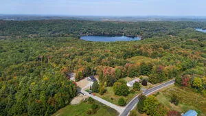 $549,000 | Tbd Tbd Riley Ridge Lane, Litchfield, ME 04350