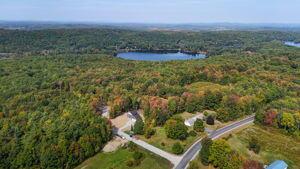 Tbd Tbd Riley Ridge Lane Litchfield, ME 04350 - Photo 6 of 7 thumbnail-01920f9a-e867-7065-844e-4db876