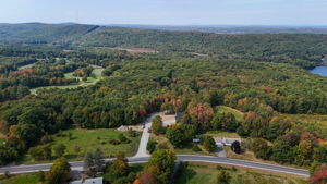 Tbd Tbd Riley Ridge Lane Litchfield, ME 04350 - Photo 7 of 7 thumbnail-01920f9a-e883-729b-9f20-13b9ee