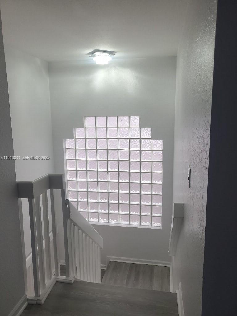 14765 Southwest 132nd Place Miami, FL 33186 - Photo 12 of 48 a view of a balcony