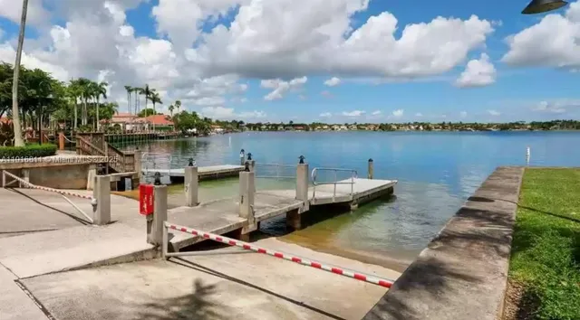$1,125,000 | 14765 Southwest 132nd Place, Miami, FL 33186