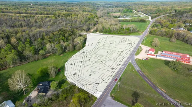 $349,900 | 0 Highway 42 Brumley Mo 65017, Brumley, MO 65017