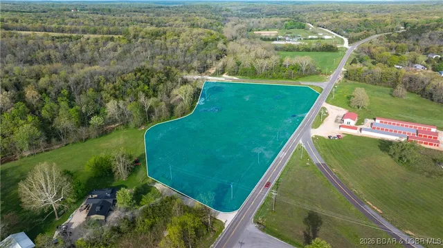 $349,900 | 0 Highway 42 Brumley Mo 65017, Brumley, MO 65017