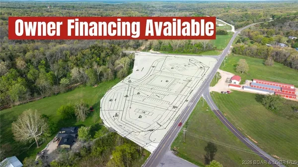 $349,900 | 0 Highway 42 Brumley Mo 65017, Brumley, MO 65017