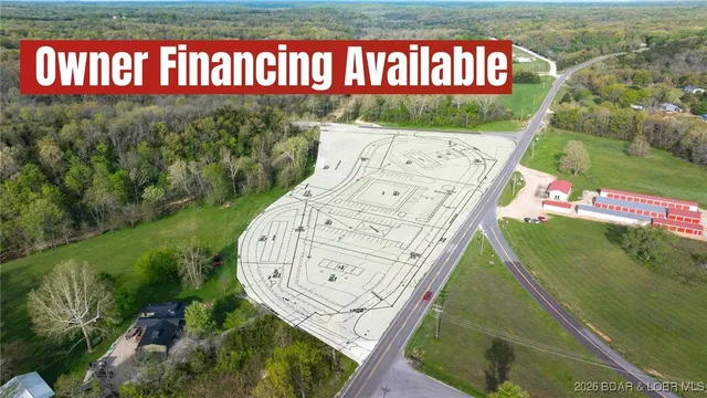 $349,900 | 0 Highway 42 Brumley Mo 65017, Brumley, MO 65017