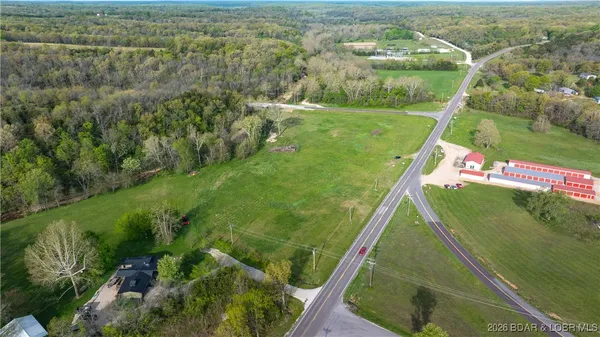 $349,900 | 0 Highway 42 Brumley Mo 65017, Brumley, MO 65017