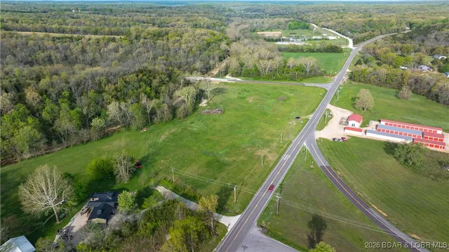 $349,900 | 0 Highway 42 Brumley Mo 65017, Brumley, MO 65017